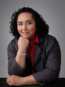 Gisela Castaneda Cortes, Oakville, Real Estate Agent